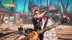 اکانت قانونی Far Cry New Dawn Deluxe Edition  برای PS5 و PS4